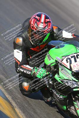media/Dec-14-2023-Racers Edge (Thu) [[2b7ed58cb2]]/A Group/Session 5 (Turn 10 Inside)/